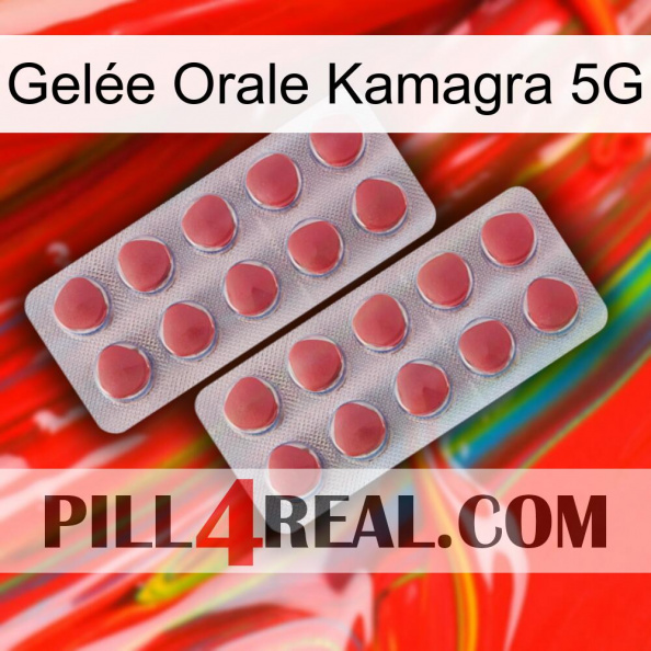 Gelée Orale Kamagra 5G 19.jpg